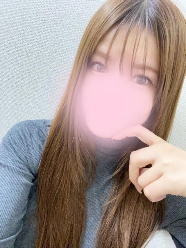 特技🌼寸止め｜写メ日記｜まみ｜錦糸町・小岩・葛西 人妻デリヘル 半熟ばなな錦糸町