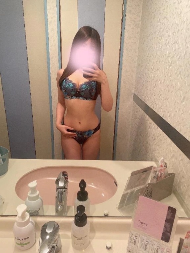 無事に逢えます❤️｜写メ日記｜まみ｜錦糸町・小岩・葛西 人妻デリヘル 半熟ばなな錦糸町