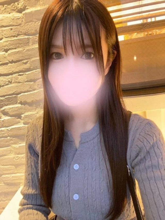 やっほう🥹❣️｜写メ日記｜まみ｜錦糸町・小岩・葛西 人妻デリヘル 半熟ばなな錦糸町