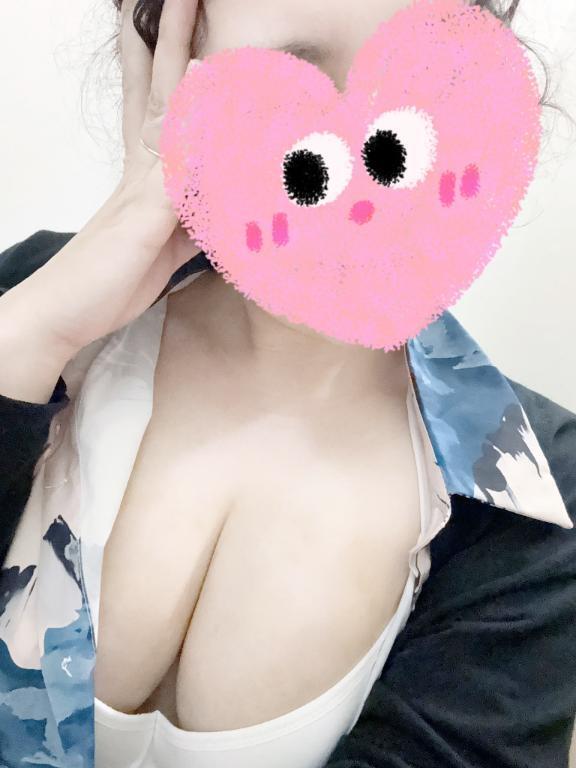今日もマ◯枠ありがとうございました♡｜写メ日記｜ひな｜錦糸町・小岩・葛西 人妻デリヘル 半熟ばなな錦糸町