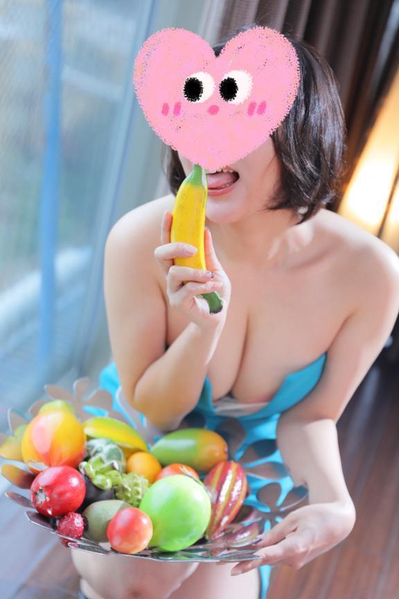 あっついねー:(；ﾞﾟ'ωﾟ'):｜写メ日記｜ひな｜錦糸町・小岩・葛西 人妻デリヘル 半熟ばなな錦糸町