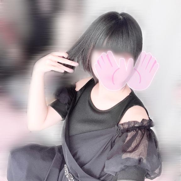 この後一緒に♡｜写メ日記｜れい｜錦糸町・小岩・葛西 人妻デリヘル 半熟ばなな錦糸町