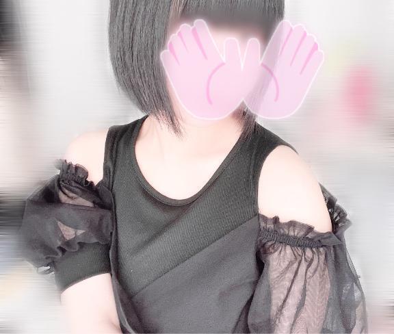 来週までまっててね♡｜写メ日記｜れい｜錦糸町・小岩・葛西 人妻デリヘル 半熟ばなな錦糸町