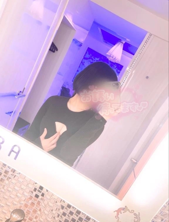 私のこと覚えてる？｜写メ日記｜れい｜錦糸町・小岩・葛西 人妻デリヘル 半熟ばなな錦糸町