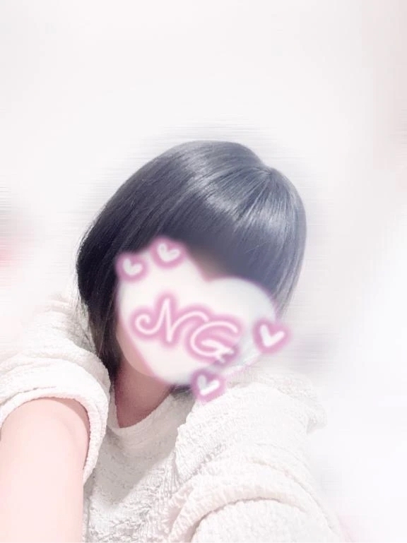 この後♡｜写メ日記｜れい｜錦糸町・小岩・葛西 人妻デリヘル 半熟ばなな錦糸町