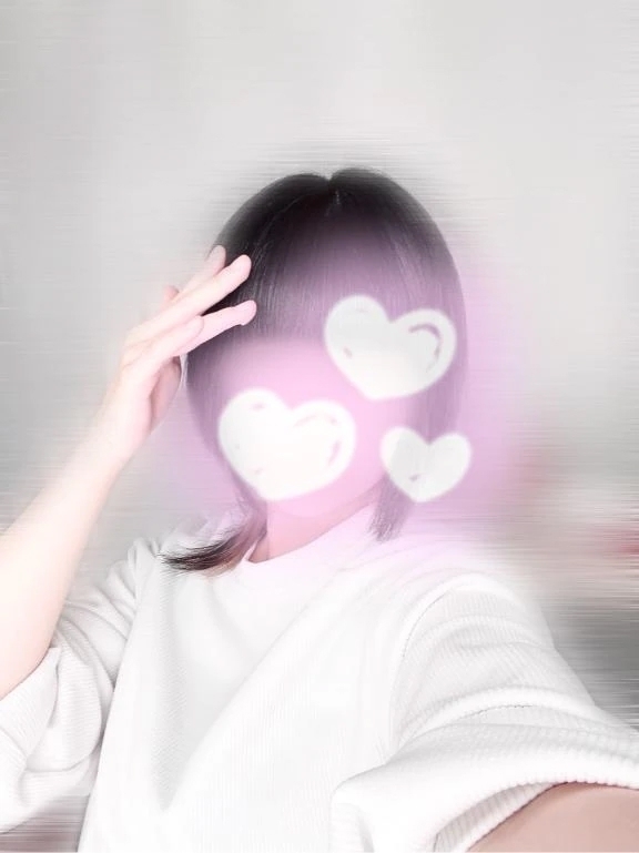 折り返し〜！｜写メ日記｜れい｜錦糸町・小岩・葛西 人妻デリヘル 半熟ばなな錦糸町