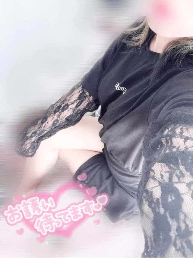 華金♡｜写メ日記｜れい｜錦糸町・小岩・葛西 人妻デリヘル 半熟ばなな錦糸町