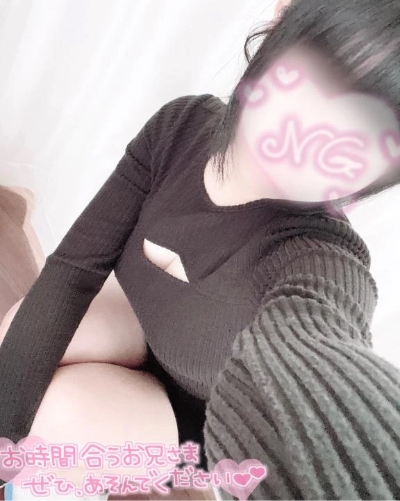 ♡♡度高め……！？｜写メ日記｜れい｜錦糸町・小岩・葛西 人妻デリヘル 半熟ばなな錦糸町