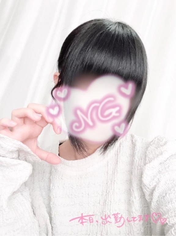 飛んでく♡｜写メ日記｜れい｜錦糸町・小岩・葛西 人妻デリヘル 半熟ばなな錦糸町