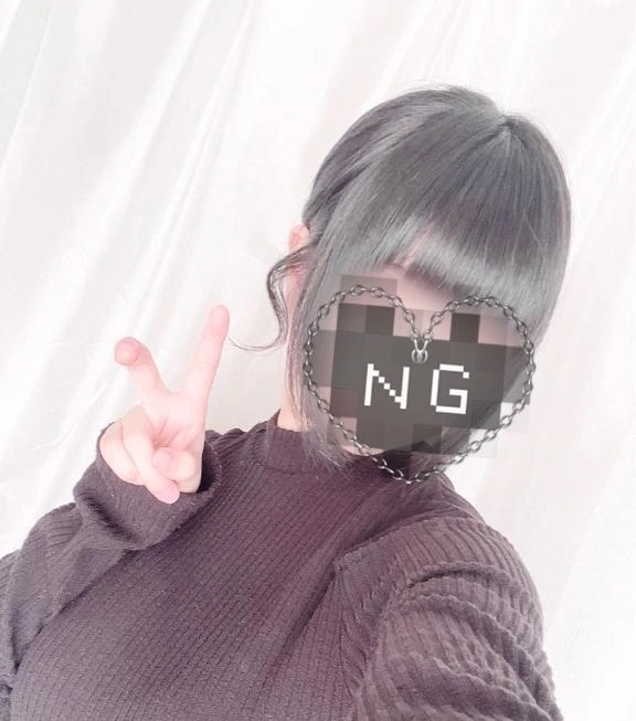 お久しぶりです♡｜写メ日記｜れい｜錦糸町・小岩・葛西 人妻デリヘル 半熟ばなな錦糸町