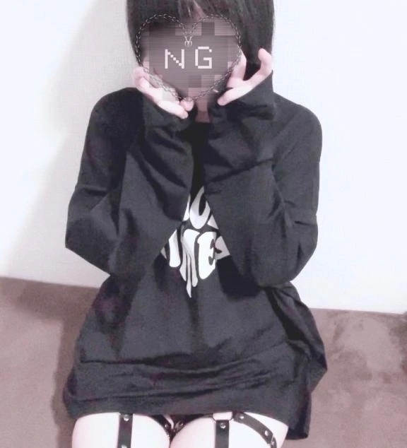 気付いた……？♡｜写メ日記｜れい｜錦糸町・小岩・葛西 人妻デリヘル 半熟ばなな錦糸町