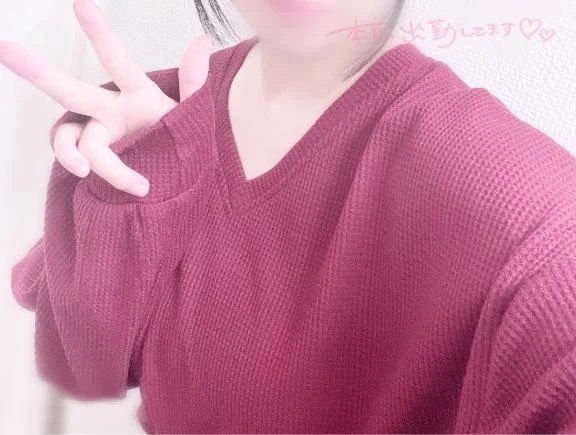 待ってます♡｜写メ日記｜れい｜錦糸町・小岩・葛西 人妻デリヘル 半熟ばなな錦糸町