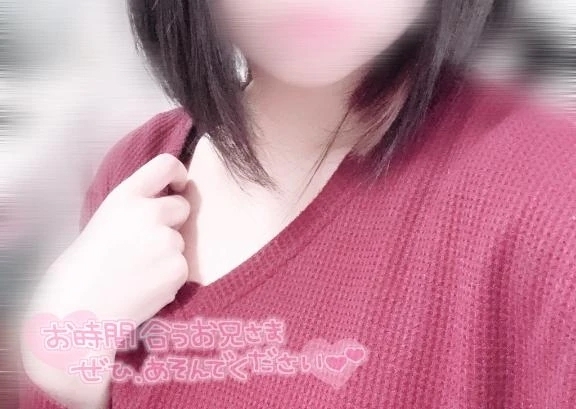 シマエナガ🥺‎🤍｜写メ日記｜れい｜錦糸町・小岩・葛西 人妻デリヘル 半熟ばなな錦糸町