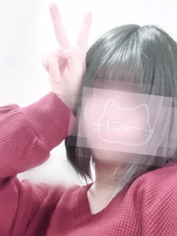 今日も♡｜写メ日記｜れい｜錦糸町・小岩・葛西 人妻デリヘル 半熟ばなな錦糸町