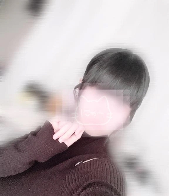 急遽！｜写メ日記｜れい｜錦糸町・小岩・葛西 人妻デリヘル 半熟ばなな錦糸町