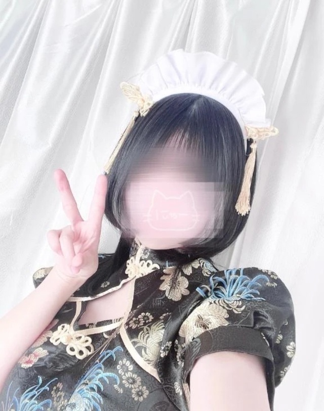 ×××して♡｜写メ日記｜れい｜錦糸町・小岩・葛西 人妻デリヘル 半熟ばなな錦糸町