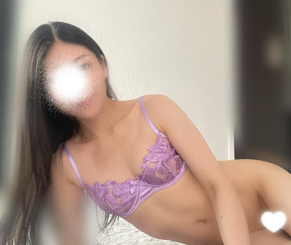 💌