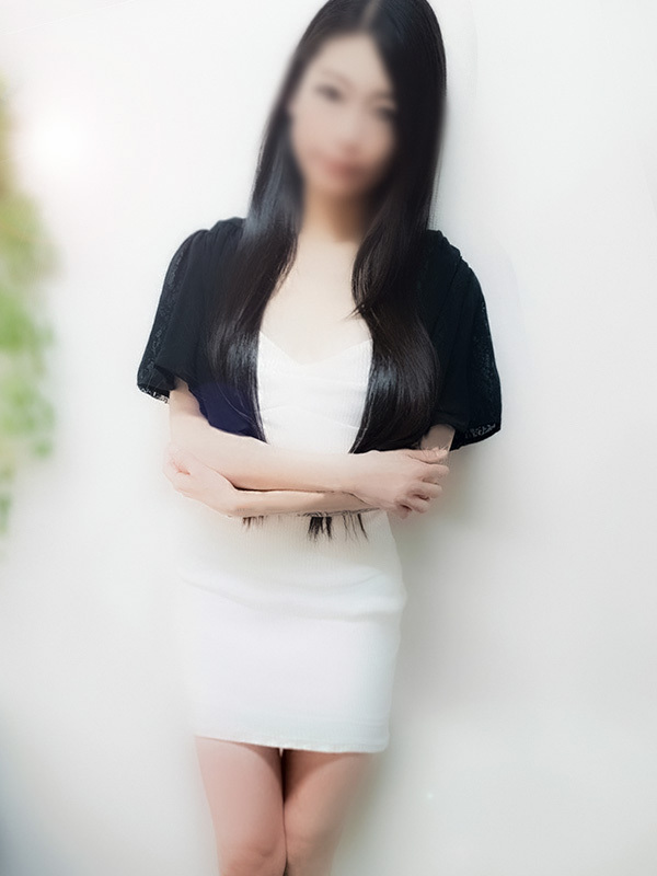 Photo3