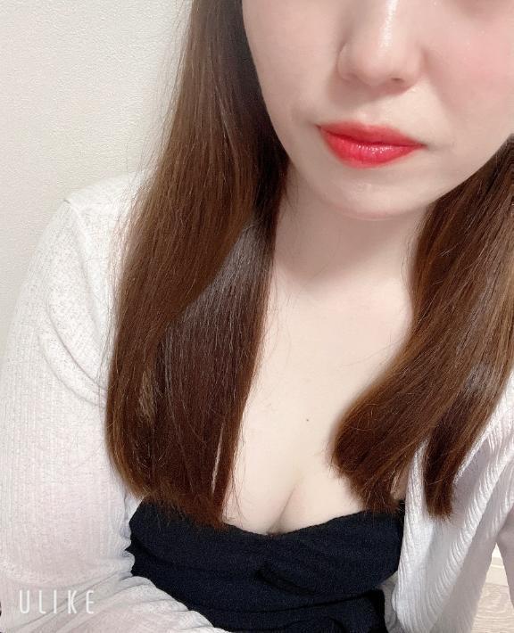 出勤しました！｜写メ日記｜みはる｜錦糸町・小岩・葛西 人妻デリヘル 半熟ばなな錦糸町