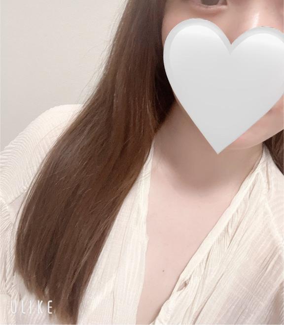 ありがとうございました！｜写メ日記｜みはる｜錦糸町・小岩・葛西 人妻デリヘル 半熟ばなな錦糸町