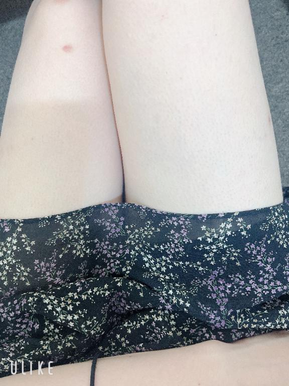 こんばんは🥰｜写メ日記｜みはる｜錦糸町・小岩・葛西 人妻デリヘル 半熟ばなな錦糸町