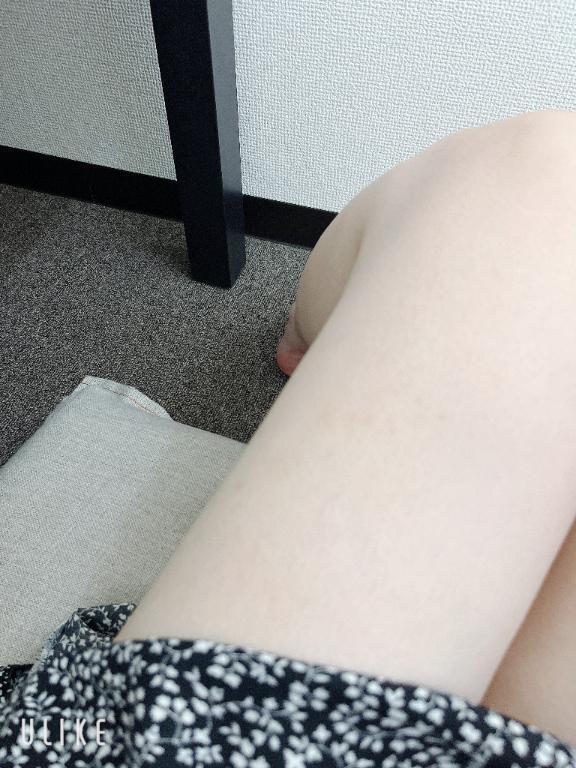 こんばんわ🐰｜写メ日記｜みはる｜錦糸町・小岩・葛西 人妻デリヘル 半熟ばなな錦糸町