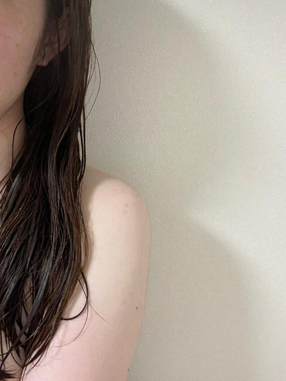 ありがとうございました！｜写メ日記｜みはる｜錦糸町・小岩・葛西 人妻デリヘル 半熟ばなな錦糸町