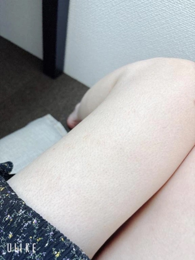 出勤です♡｜写メ日記｜みはる｜錦糸町・小岩・葛西 人妻デリヘル 半熟ばなな錦糸町