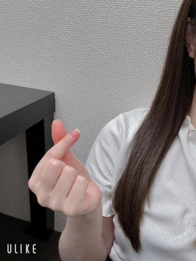 ありがとうございました！｜写メ日記｜みはる｜錦糸町・小岩・葛西 人妻デリヘル 半熟ばなな錦糸町