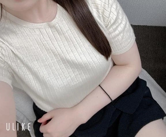 こんばんは💕💕｜写メ日記｜みはる｜錦糸町・小岩・葛西 人妻デリヘル 半熟ばなな錦糸町
