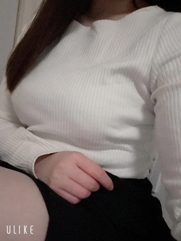 出勤です✨｜写メ日記｜みはる｜錦糸町・小岩・葛西 人妻デリヘル 半熟ばなな錦糸町