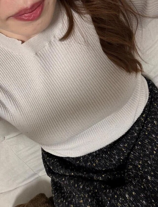 出勤しました❤︎｜写メ日記｜みはる｜錦糸町・小岩・葛西 人妻デリヘル 半熟ばなな錦糸町