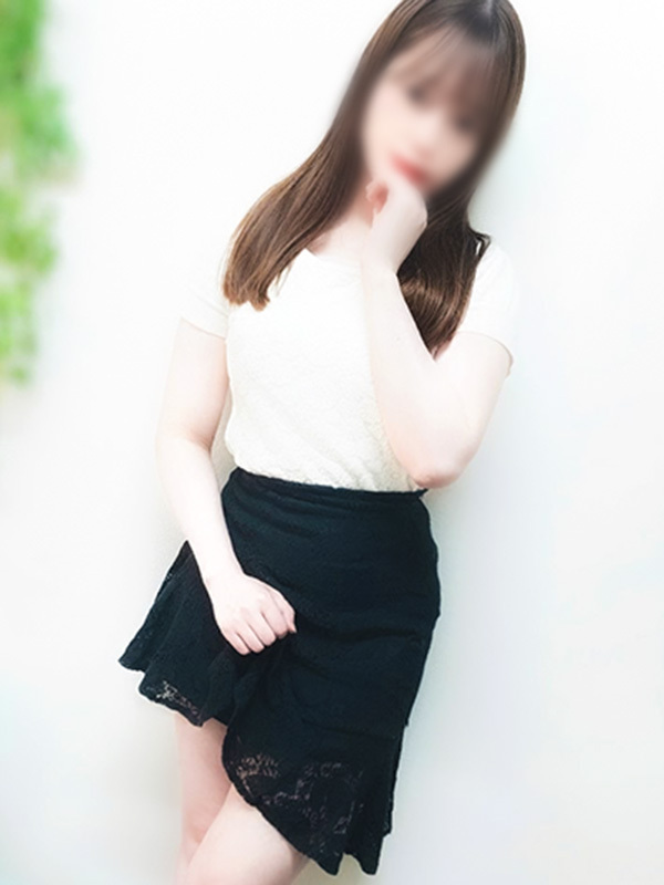 Photo3