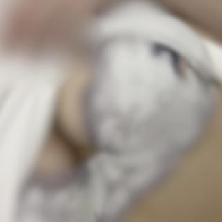 7月もありがとうございました｜写メ日記｜ちか｜錦糸町・小岩・葛西 人妻デリヘル 半熟ばなな錦糸町