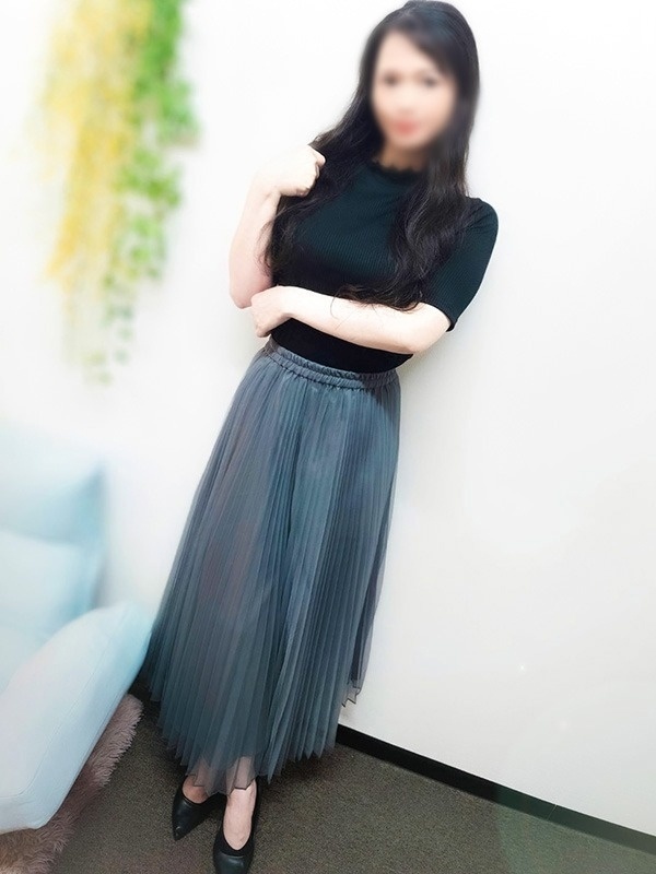 Photo4