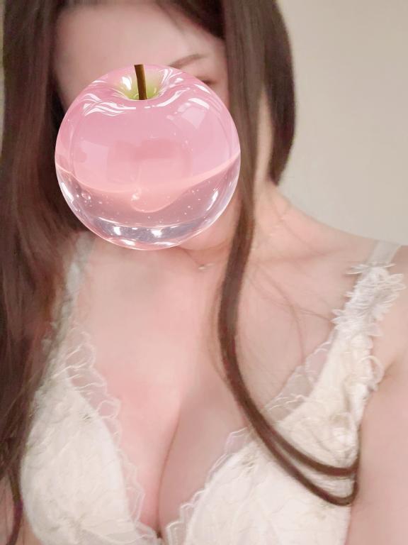 初日