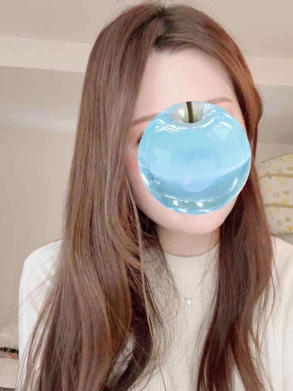 嬉しい♡