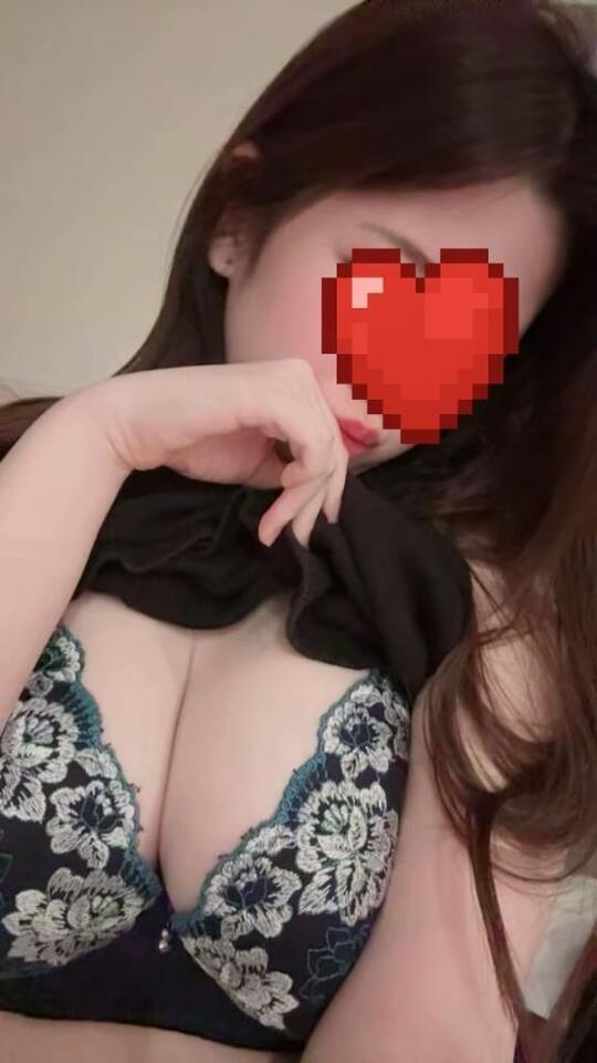 本日も♡