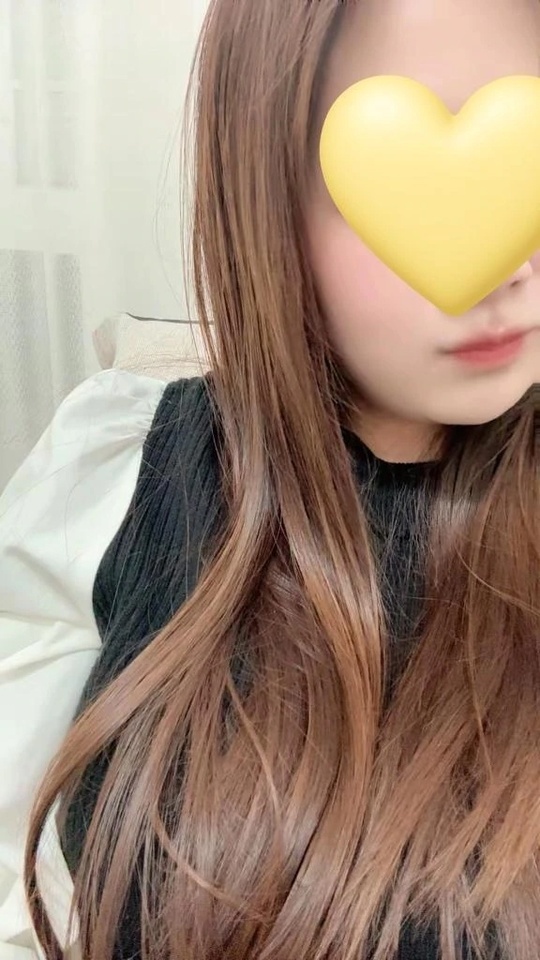 本日も♡｜写メ日記｜みちる｜錦糸町・小岩・葛西 人妻デリヘル 半熟ばなな錦糸町