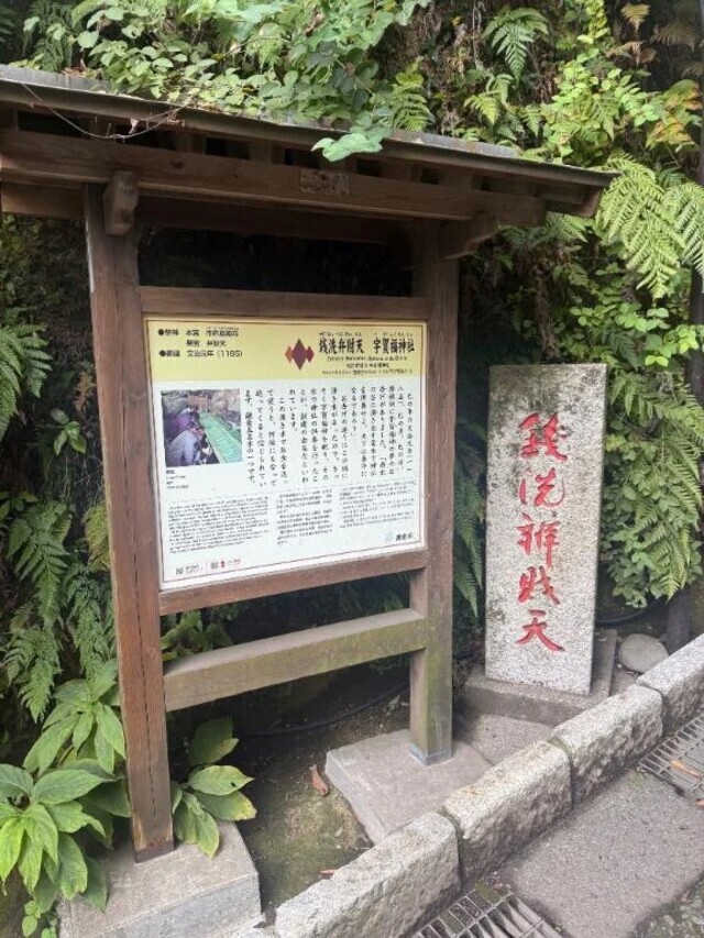 みちるの休日｜写メ日記｜みちる｜錦糸町・小岩・葛西 人妻デリヘル 半熟ばなな錦糸町