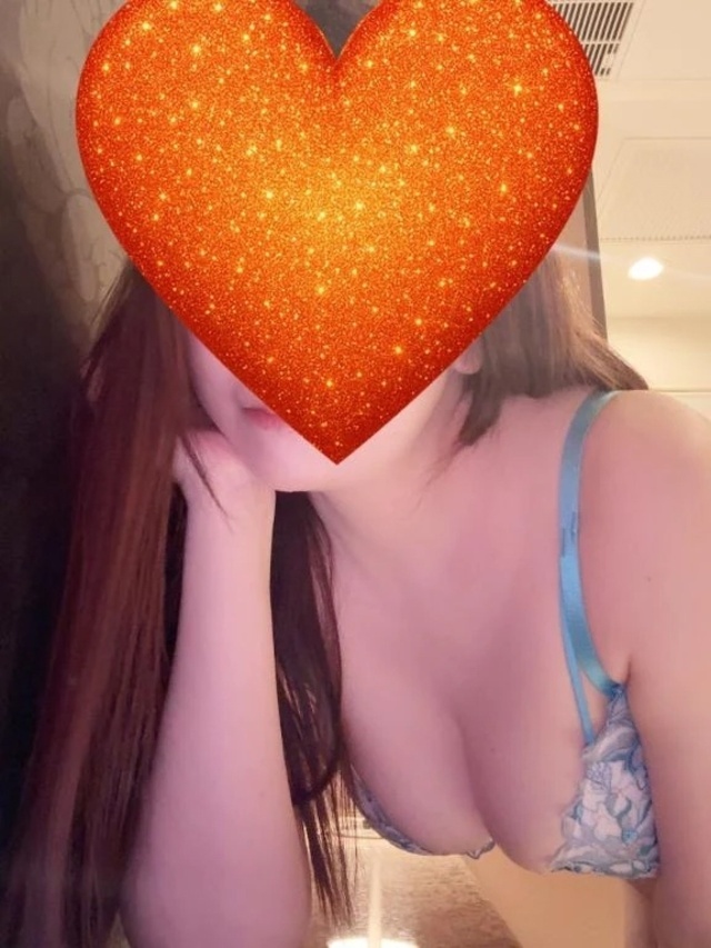 こんばんは❣️|写メ日記|みちる|錦糸町・小岩・葛西 人妻デリヘル 半熟ばなな錦糸町