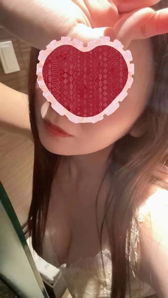 しゃぶぃ｜写メ日記｜みちる｜錦糸町・小岩・葛西 人妻デリヘル 半熟ばなな錦糸町