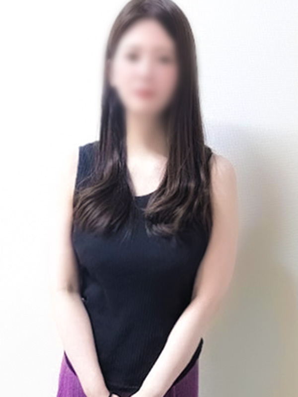 Photo2