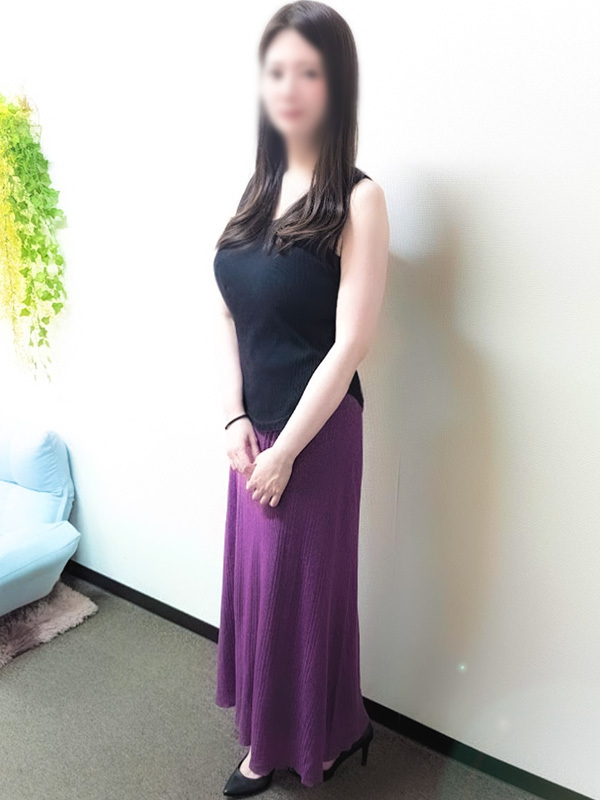 Photo4