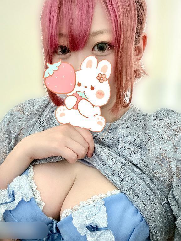 かわちぃ下着と///🩵｜写メ日記｜なぎ｜錦糸町・小岩・葛西 人妻デリヘル 半熟ばなな錦糸町