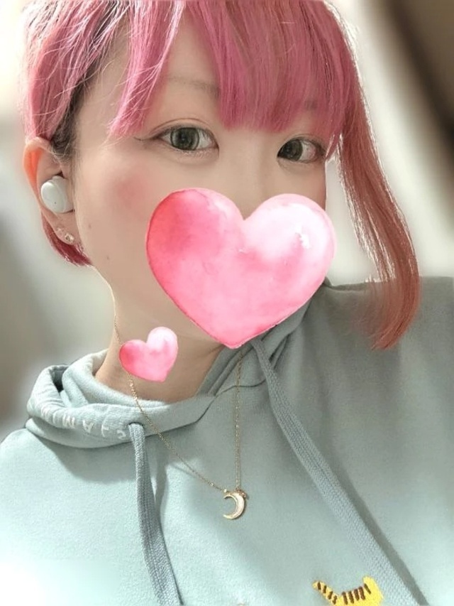 本日も出勤♡∗*ﾟ｜写メ日記｜なぎ｜錦糸町・小岩・葛西 人妻デリヘル 半熟ばなな錦糸町