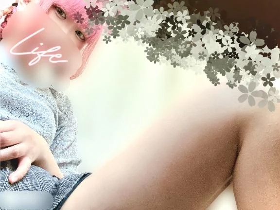 お疲れさま☺️∗*ﾟ｜写メ日記｜なぎ｜錦糸町・小岩・葛西 人妻デリヘル 半熟ばなな錦糸町