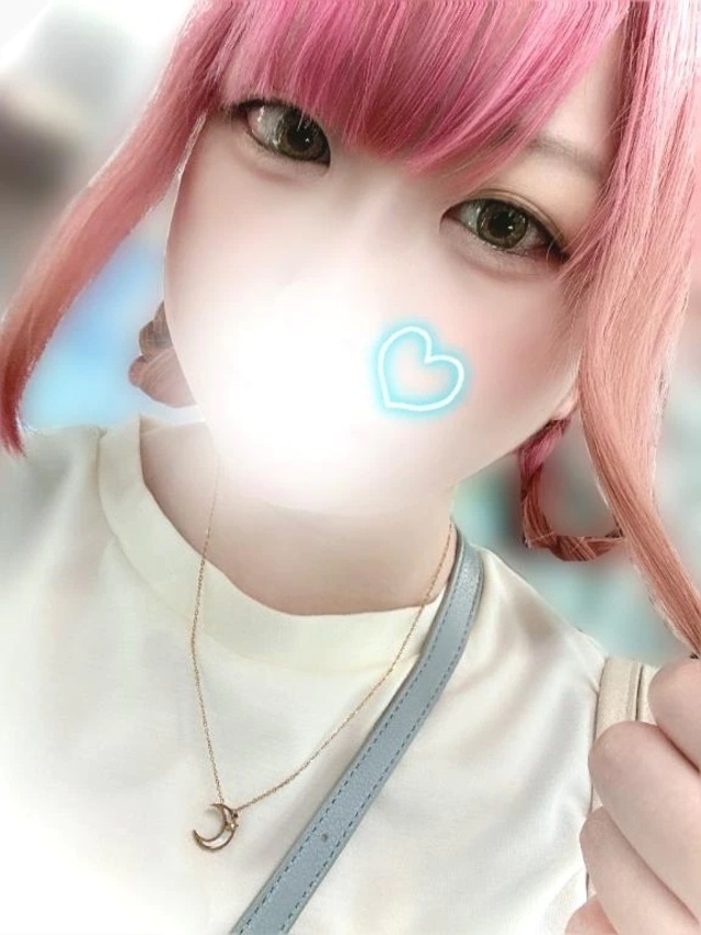 遊んであそんでッ🐣*̣̩⋆̩｜写メ日記｜なぎ｜錦糸町・小岩・葛西 人妻デリヘル 半熟ばなな錦糸町