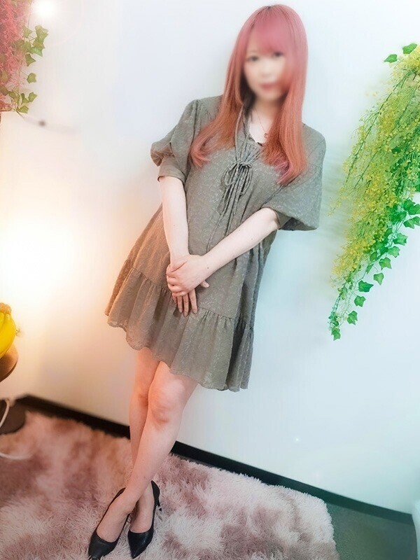 Photo2