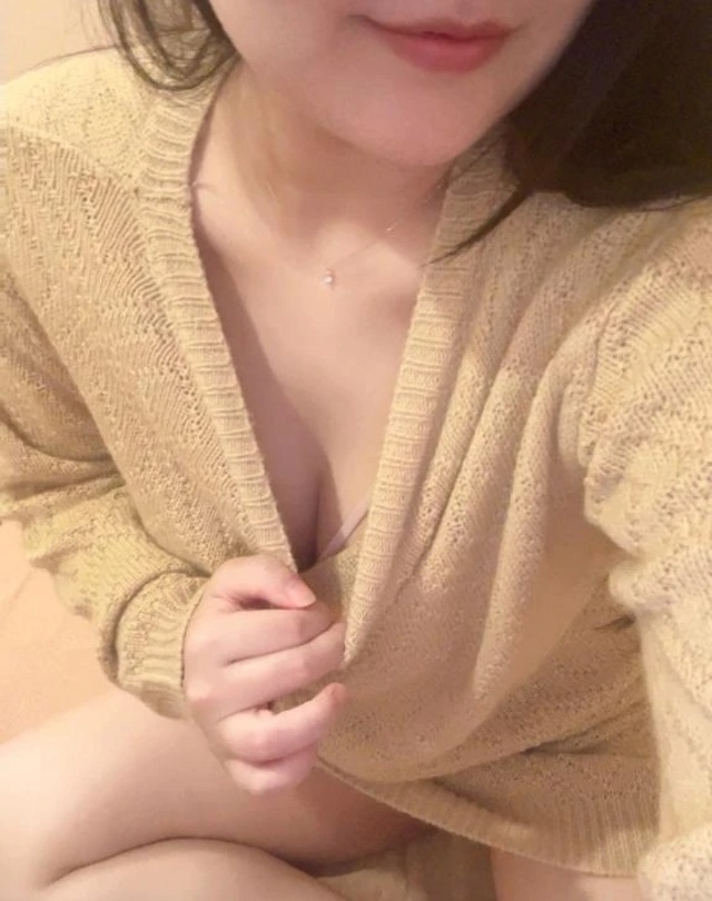 出勤しました〜🩷｜写メ日記｜りん｜錦糸町・小岩・葛西 人妻デリヘル 半熟ばなな錦糸町